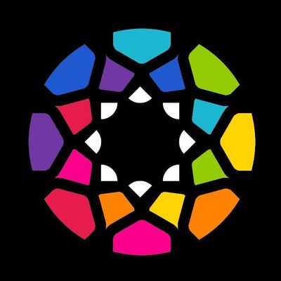 Avatar for Artistry Spaces