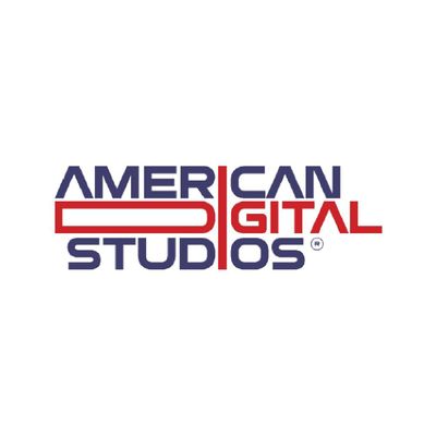 Avatar for American Digital Studios