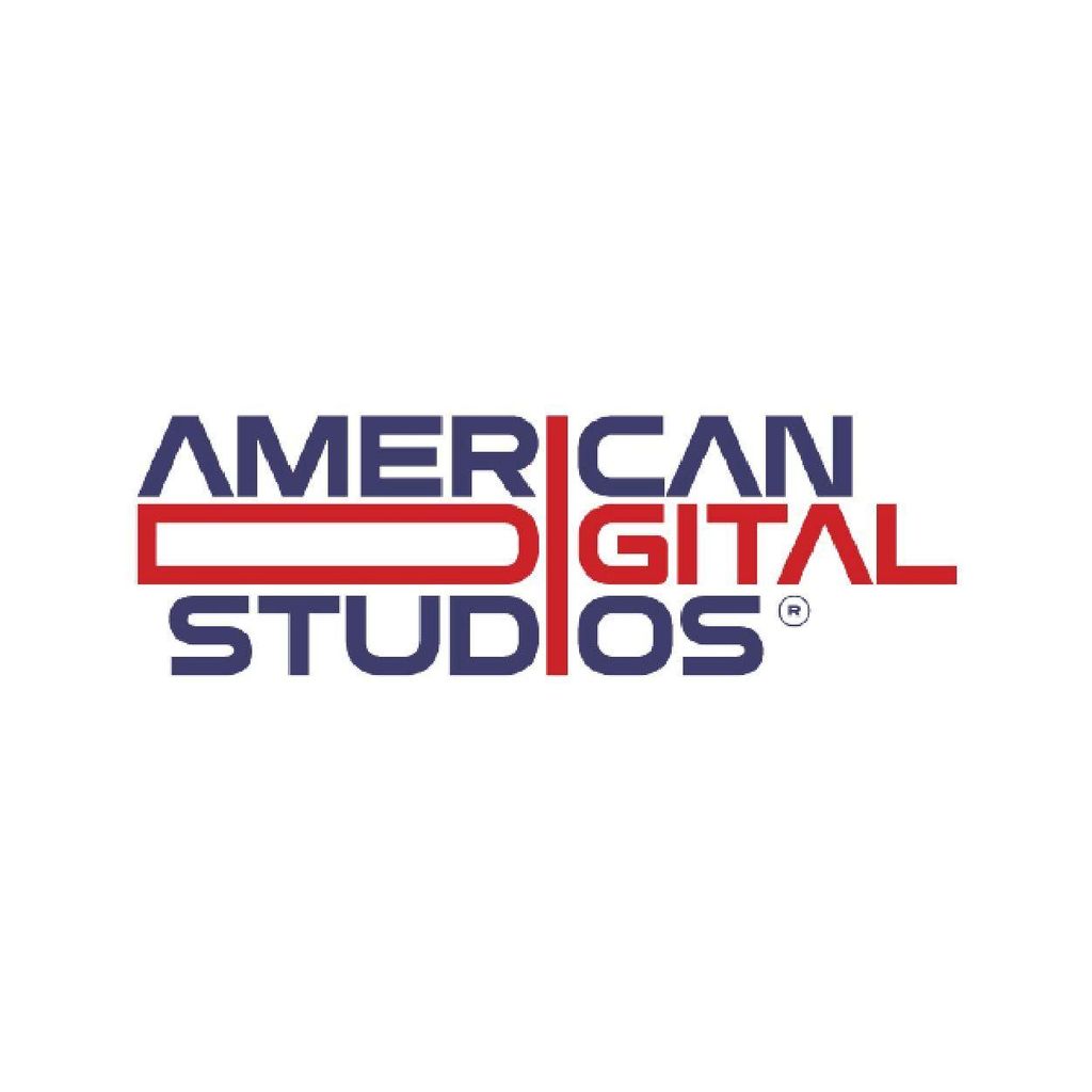 American Digital Studios