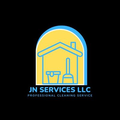 Avatar for JN SERVICES LLC
