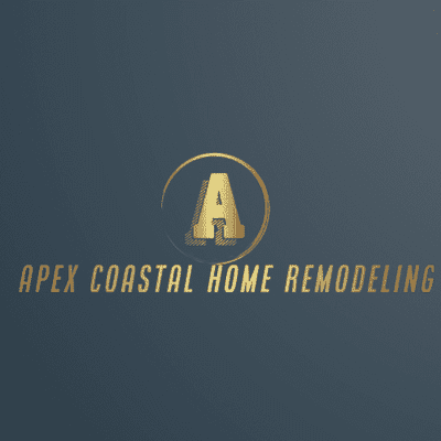 Avatar for Apex Coastal Home Remodeling
