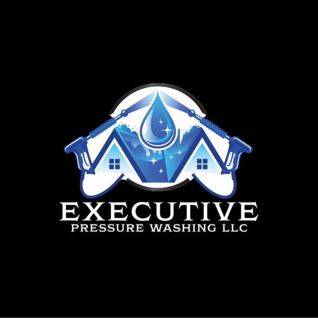 Executive Pressure Washing LLC.