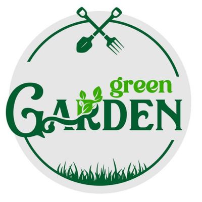 Avatar for GREEN GARDENERS