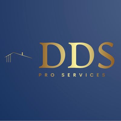 Avatar for DDS PRO SERVICES LLC