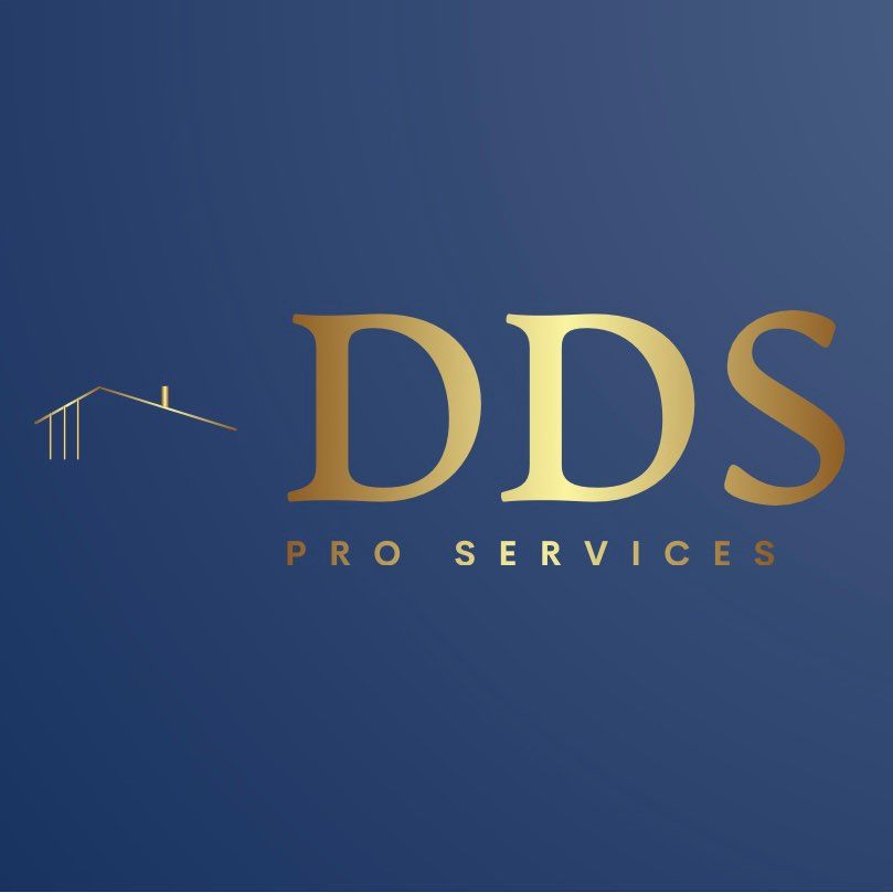 DDS PRO SERVICES LLC