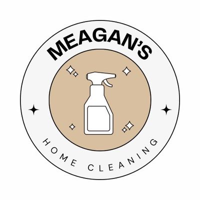 Avatar for Meagan’s Home Cleaning