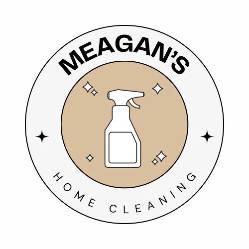 Meagan’s Home Cleaning