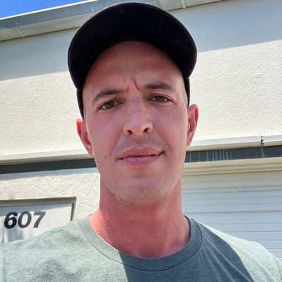 Avatar for Skyline plumbing