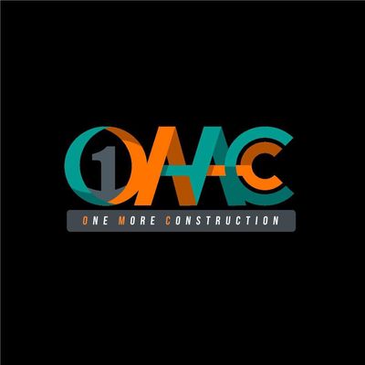 Avatar for OMC Drywall Repair and texture