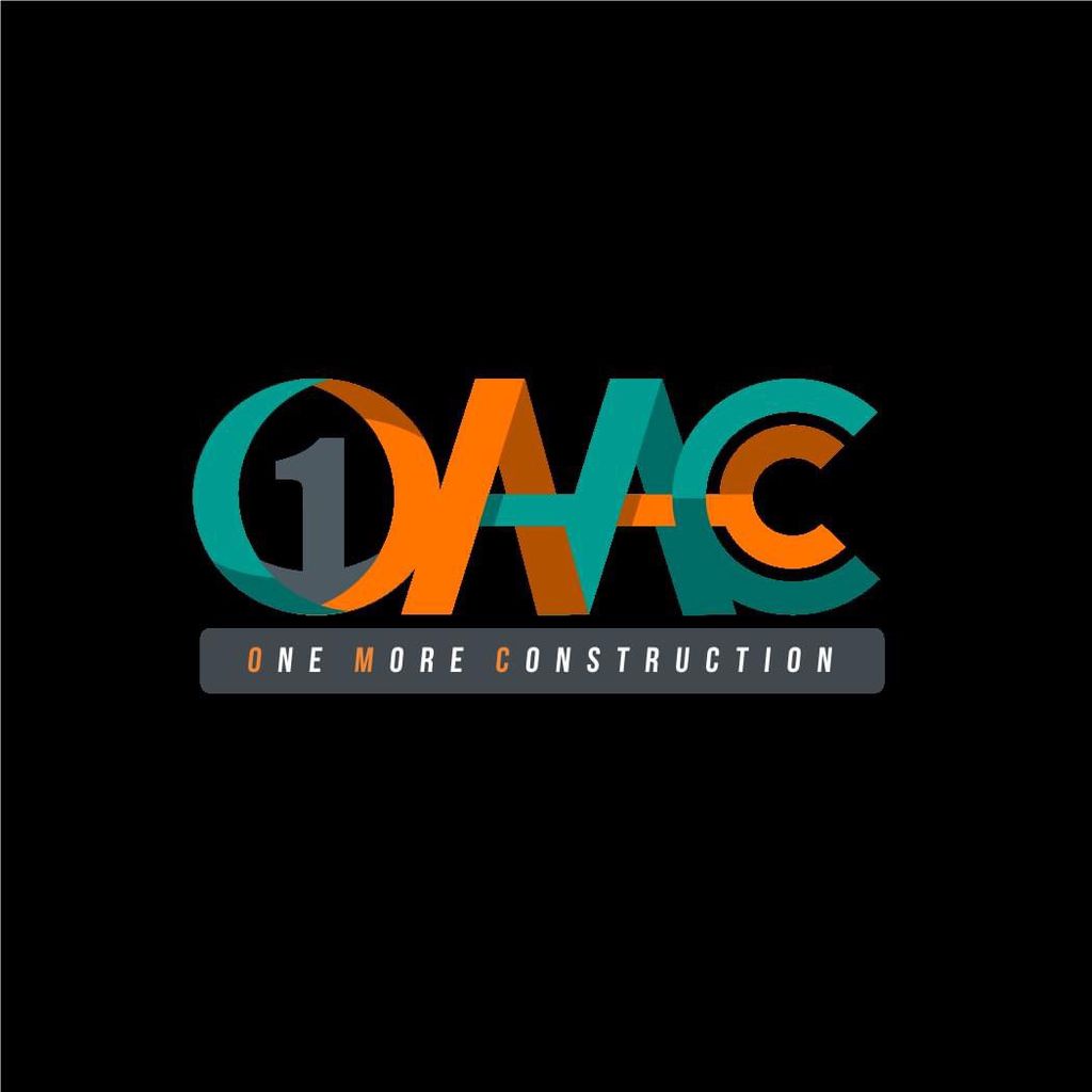 OMC Drywall Repair and texture