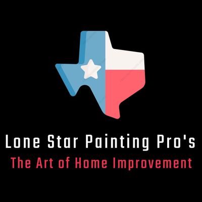 Avatar for Lone Star Painitng Pro's