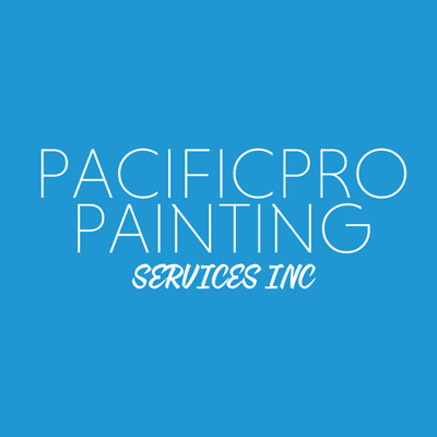 Avatar for PACIFICPRO PAINTING SERVICES INC