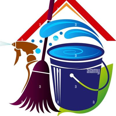 Avatar for JLP Cleaning Services