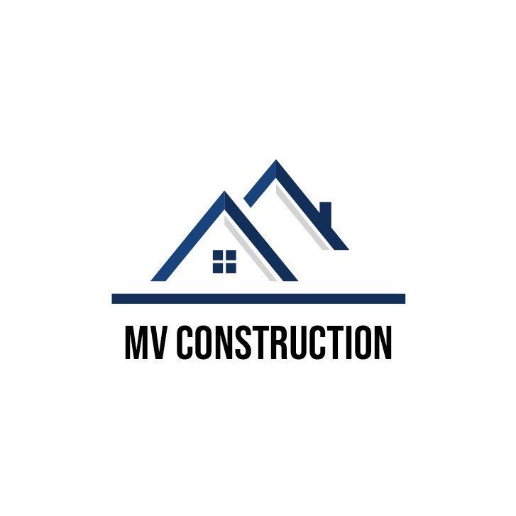 Mv construction one