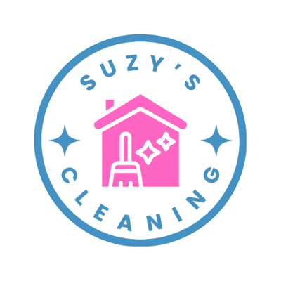 Avatar for Suzy’s Cleaning