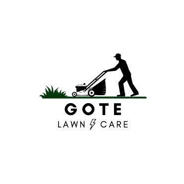 GOTE Lawn Care LLC