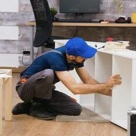 Muhammad IKEA and otherwise assembly service