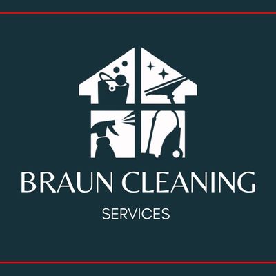 Avatar for BRAUN CLEANING SERVICES