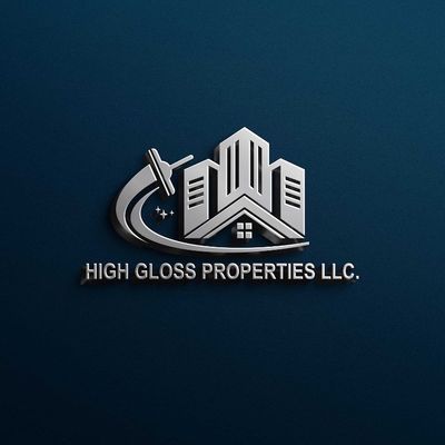 Avatar for High Gloss Properties LLC.