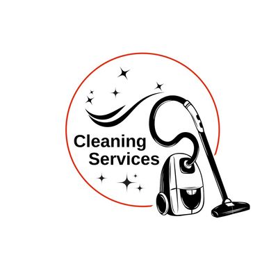 Avatar for Ama’s cleaning service