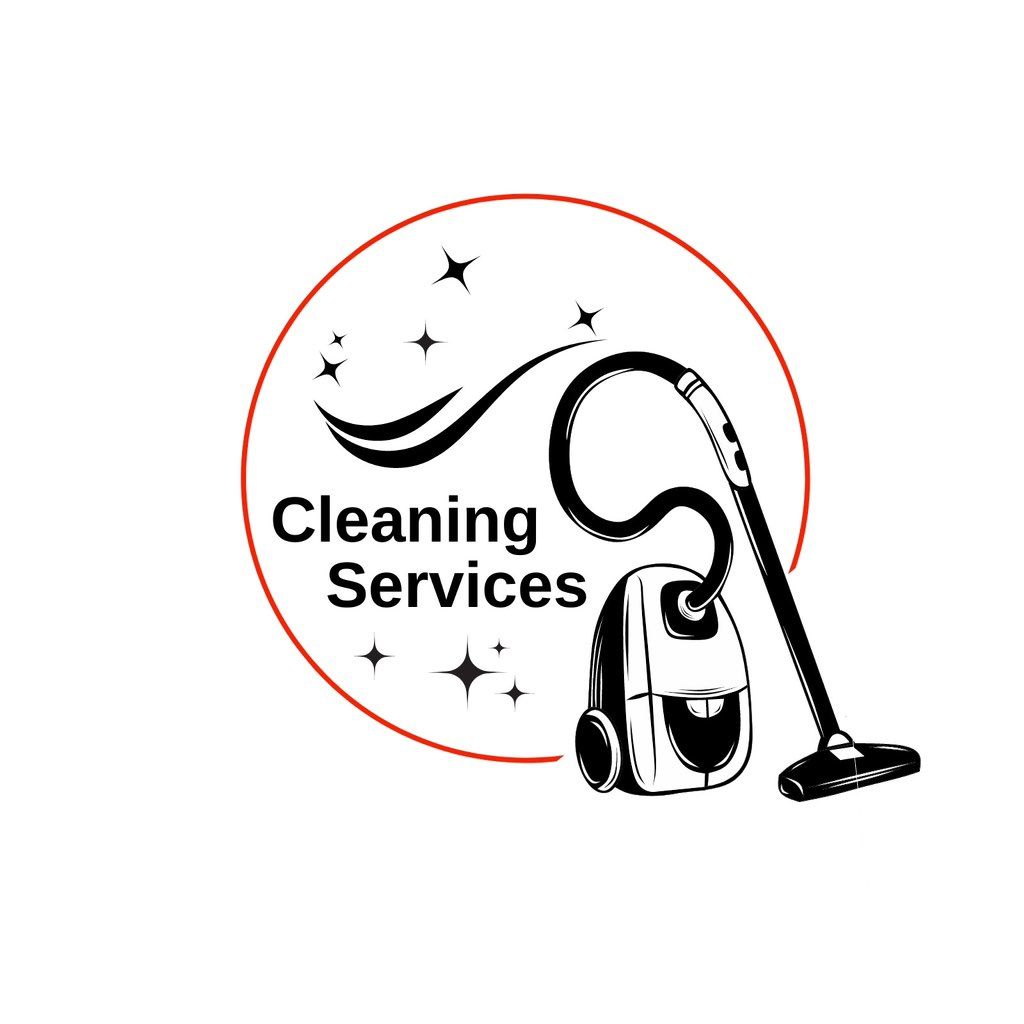Ama’s cleaning service