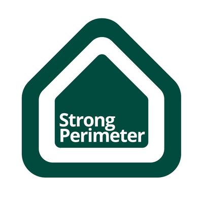 Avatar for Strong Perimeter Fence Company