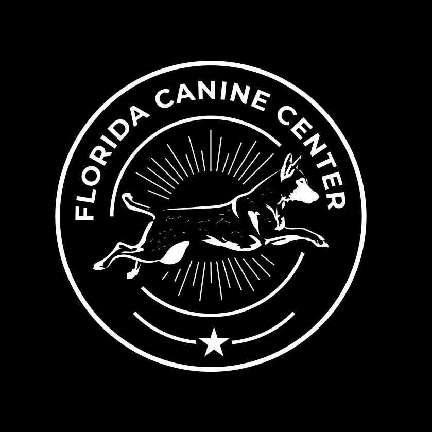 Florida Canine Center
