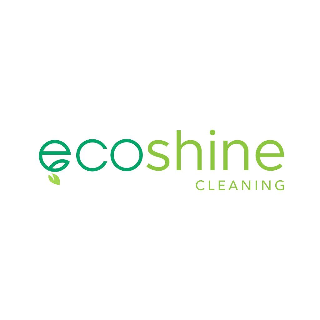 EcoShine Cleaning
