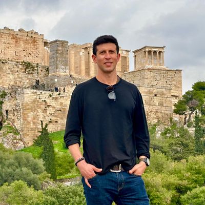 Avatar for Core-Renovations