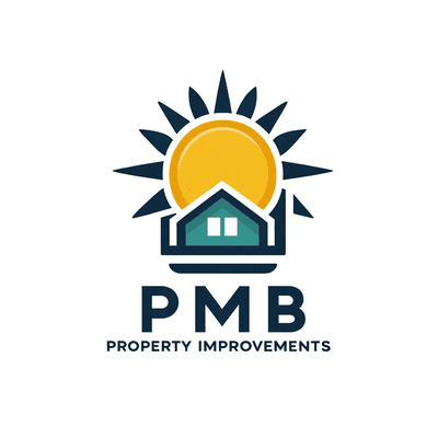 Avatar for PMB Property Improvements