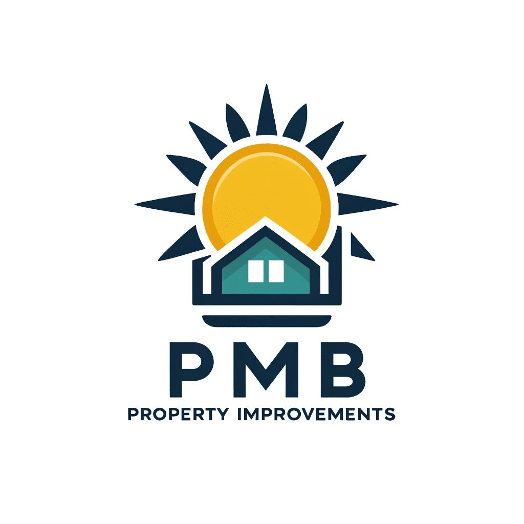 PMB Property Improvements
