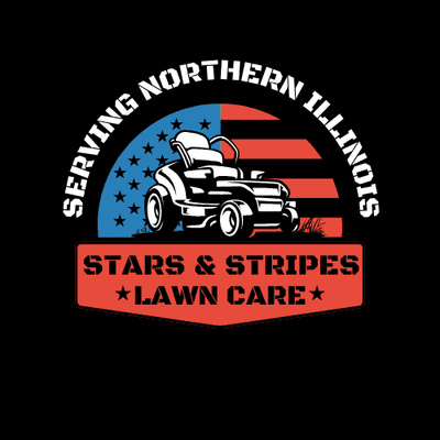 Avatar for Stars & Stripes Lawn Care