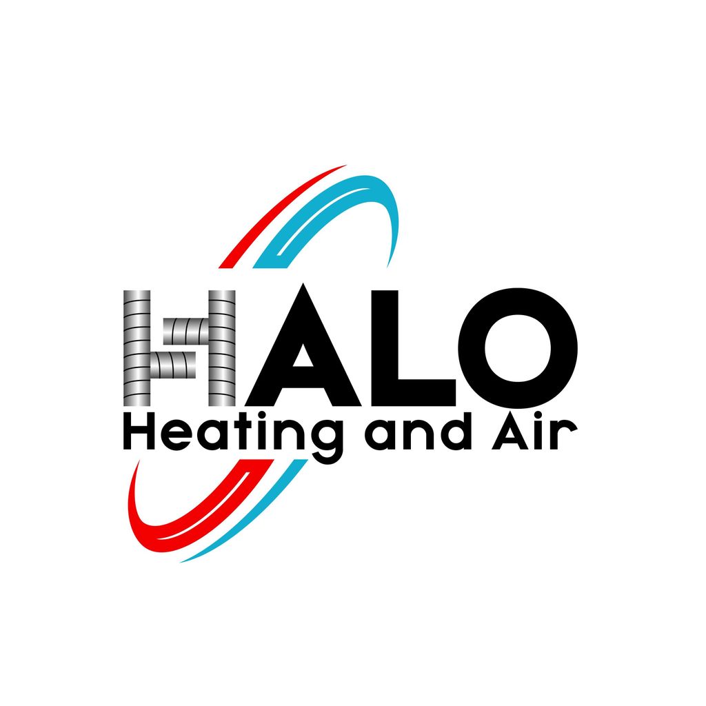 HALO Heating and Air