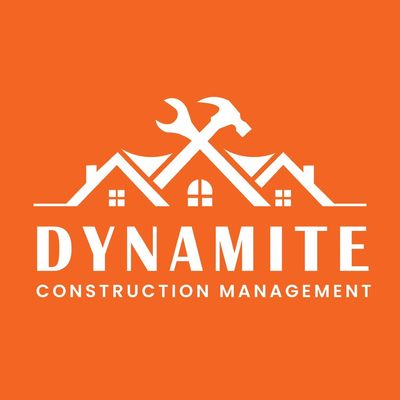 Avatar for Dynamite Construction Management