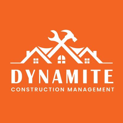 Avatar for Dynamite Construction Management