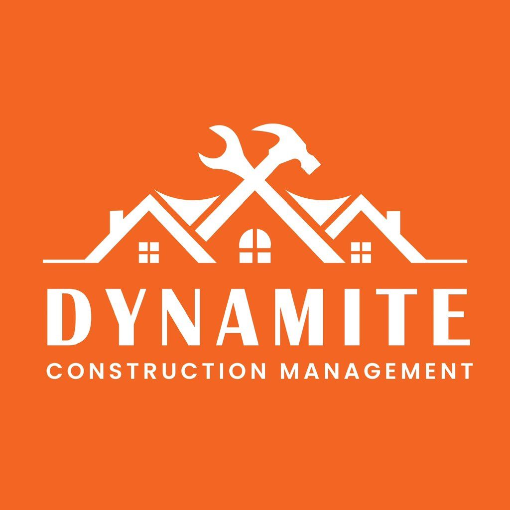 Dynamite Construction Management