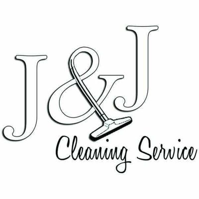 Avatar for J&J Cleaning Service