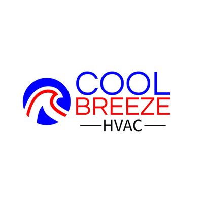 Avatar for Cool Breeze HVAC