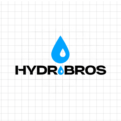 Avatar for HydroBros Pressure Washing