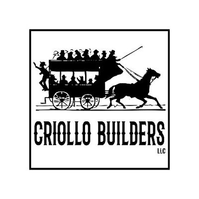 Avatar for Criollo Builders LLC