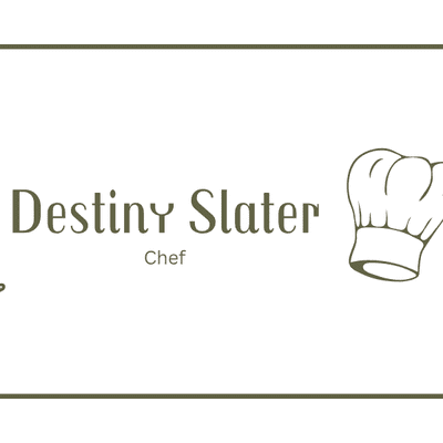 Avatar for Chef Des