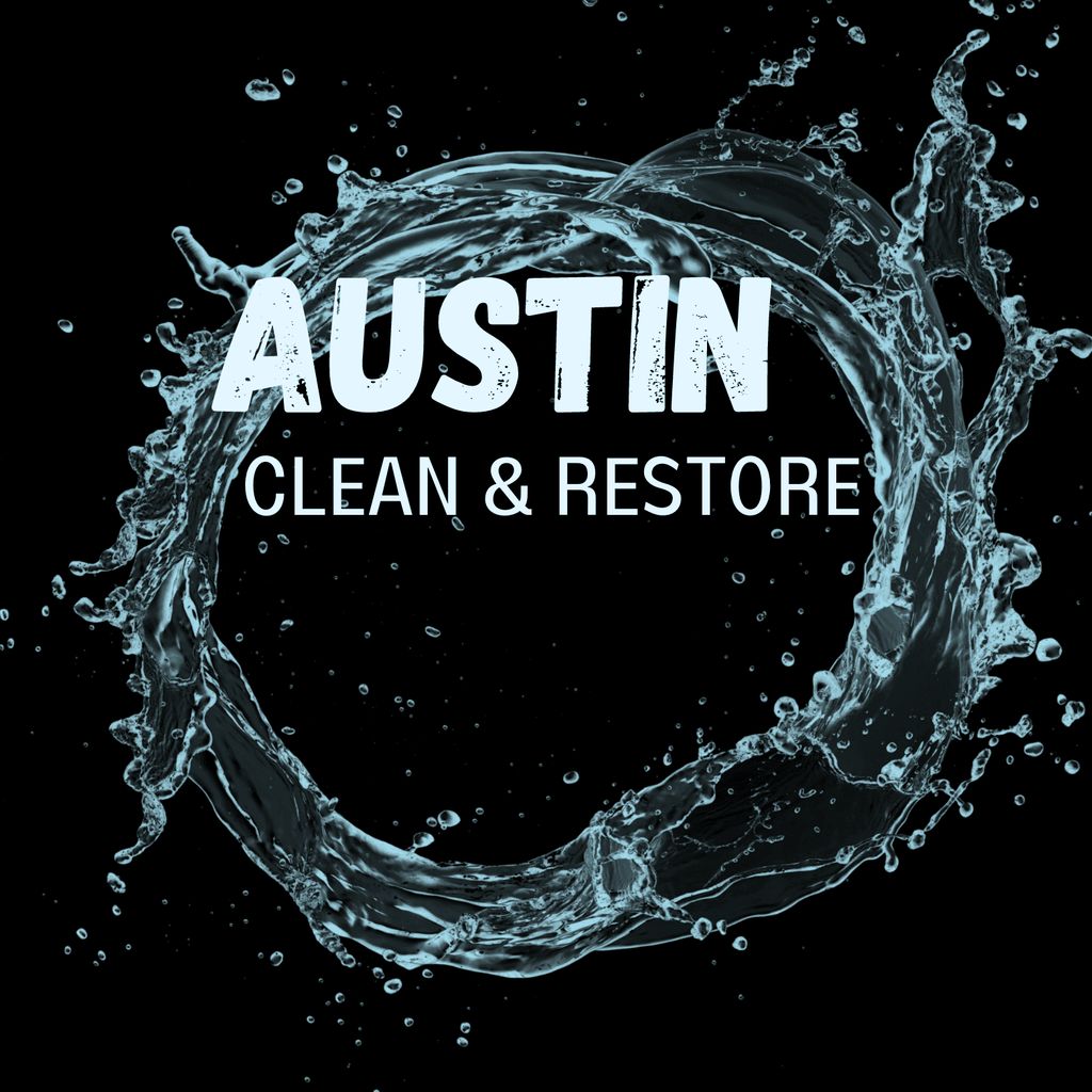 Austin Clean and Restore