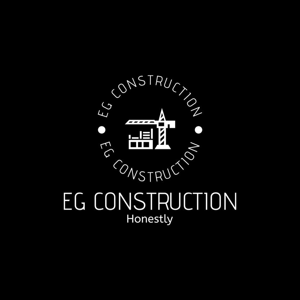 EG CONSTRUCTION