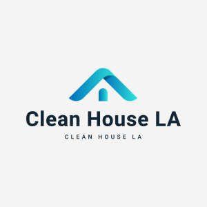 Avatar for Clean House LA