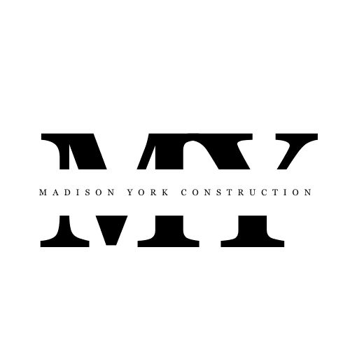 Madison York Construction Company