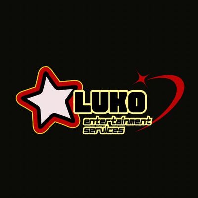 Avatar for Luko Entertainment Services