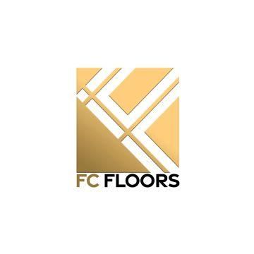 Avatar for FC FLOORS LLC