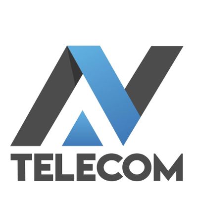 Avatar for AV Telecom