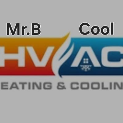 Avatar for Mr.B Cool