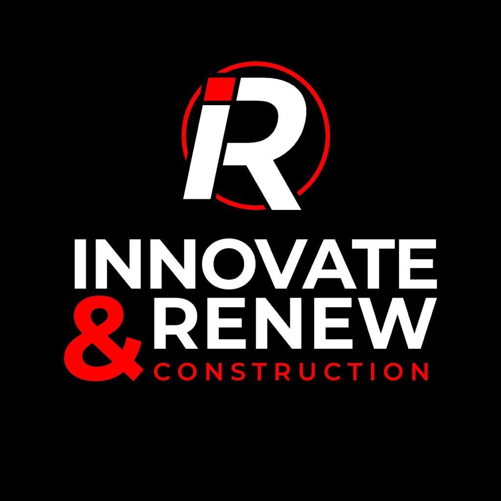 Innovate & Renew Construction